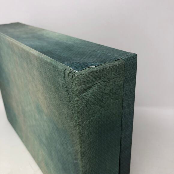 A Place to Call Home The Complete Collection Limited Edition DVD Box Set - Picture 3 of 8